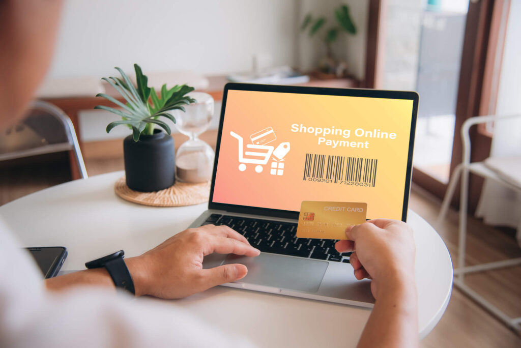 Choosing Payment Solutions for E-commerce