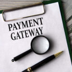 Top Features To Look For in a Payment Gateway