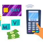 EMV Contactless Payments