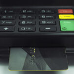 EMV Transaction