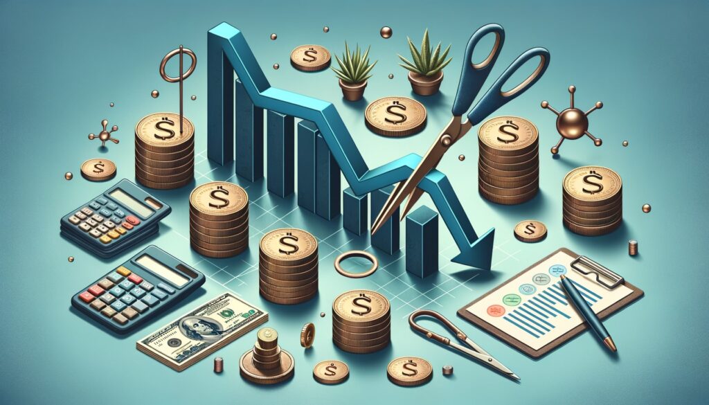 How Businesses Can Manage and Reduce Interchange Fees