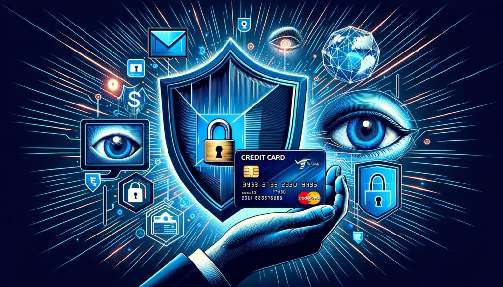 Strategies to Minimize Card-Present Fraud Risks