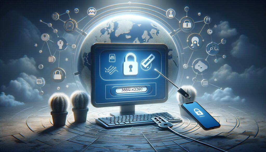 What is Two-Factor Authentication