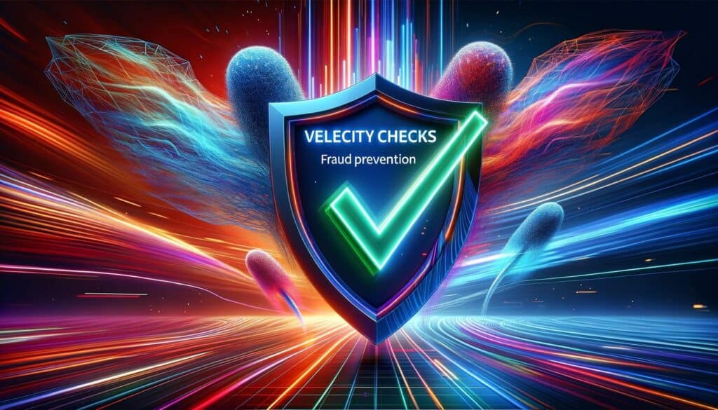 Benefits of Implementing Velocity Checks in Fraud Prevention