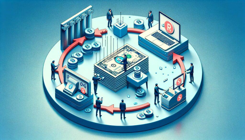 What is a Payment Reversal and How Does it Work