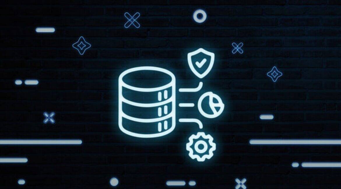 Batch Transactions