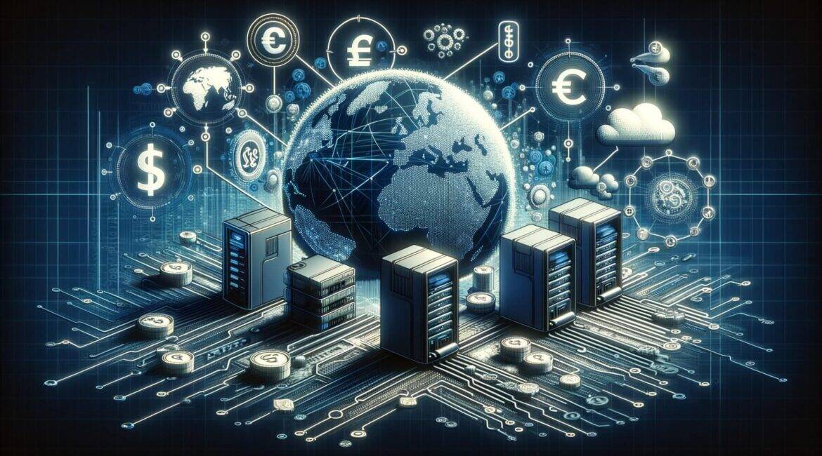 What is a Payment Service Provider (PSP)