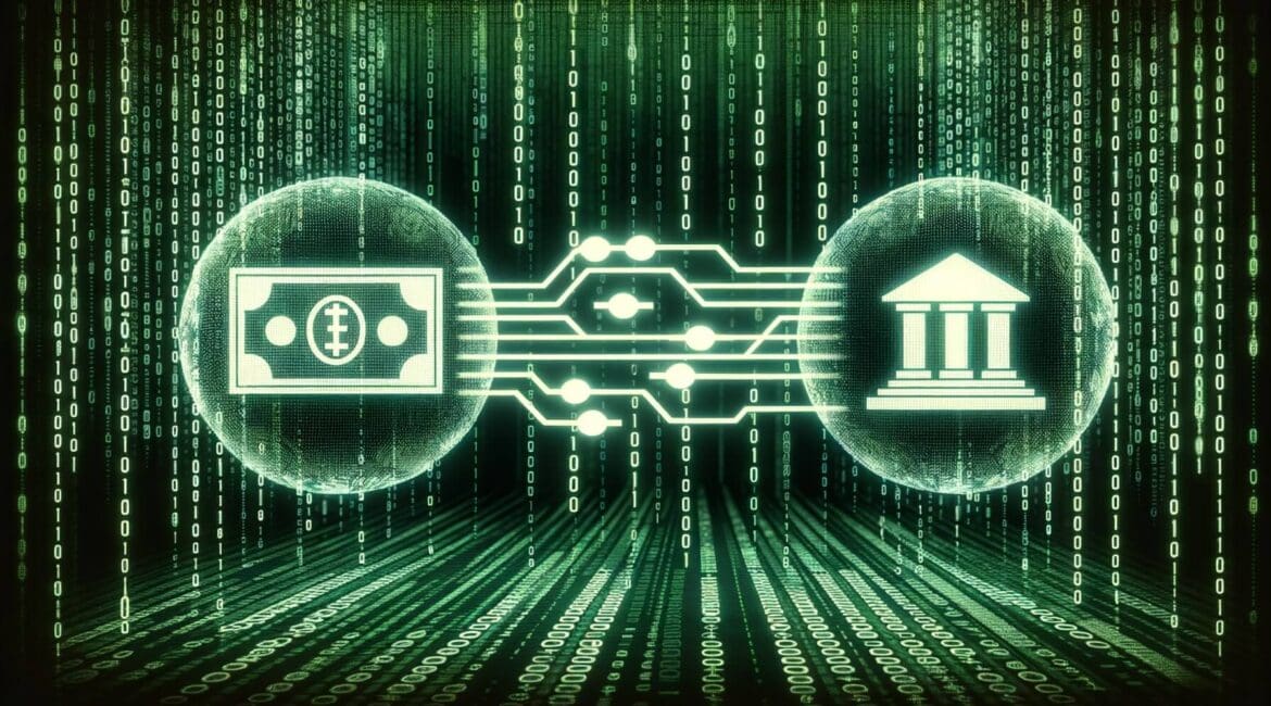 What is an EFT Payment