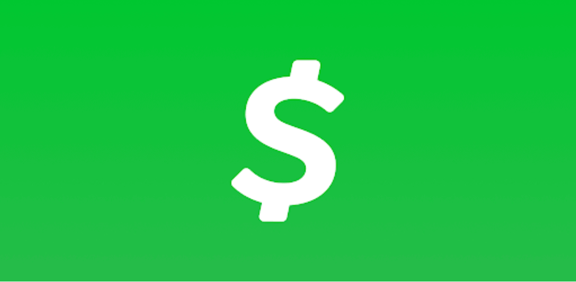 Cash App Alternatives