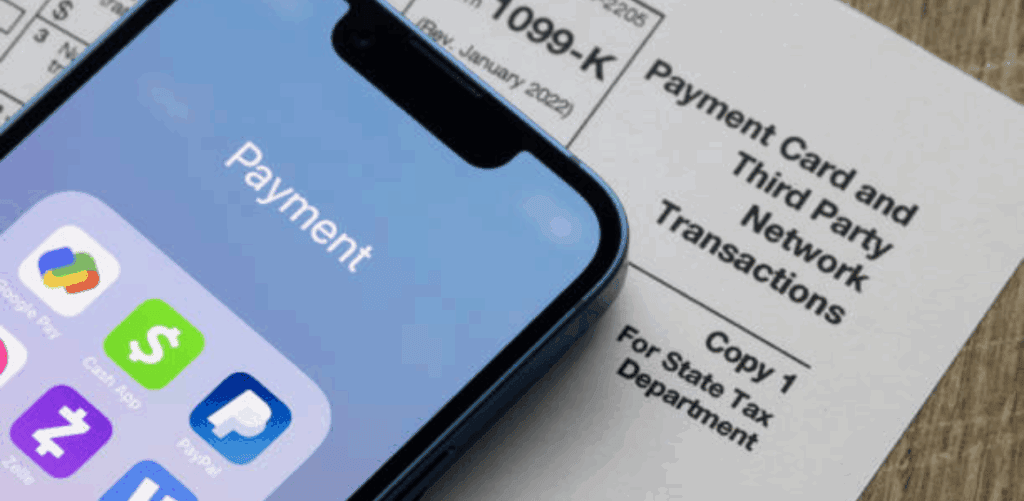 Cash App Alternatives