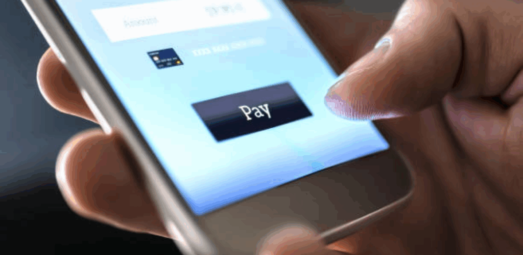 Cash App Alternatives