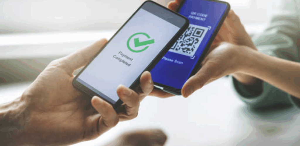 Cash App Alternatives