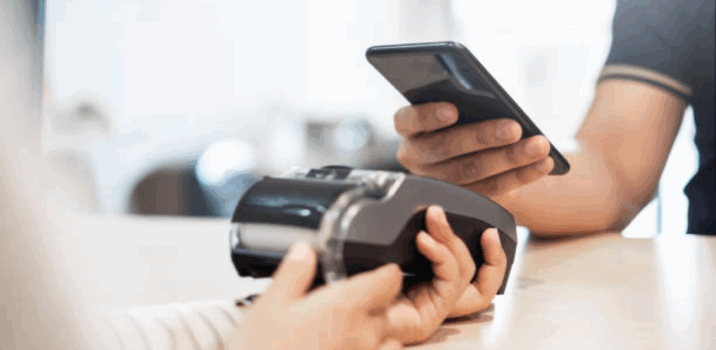 Cash App Alternatives