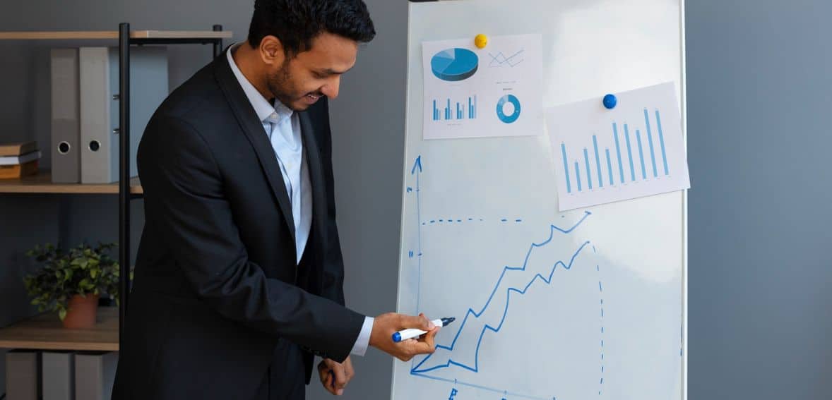 Preparing Your Business for the Transition