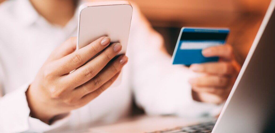 switching payment providers