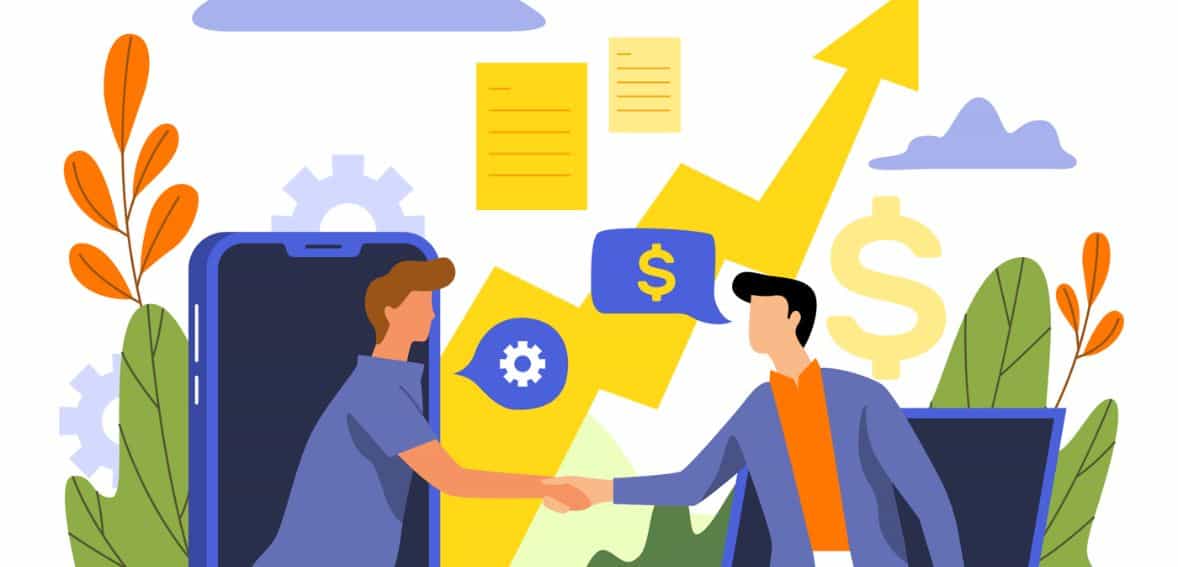Communicating the Change to Customers